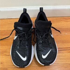 Nike Invincible 3 men’s road running shoes